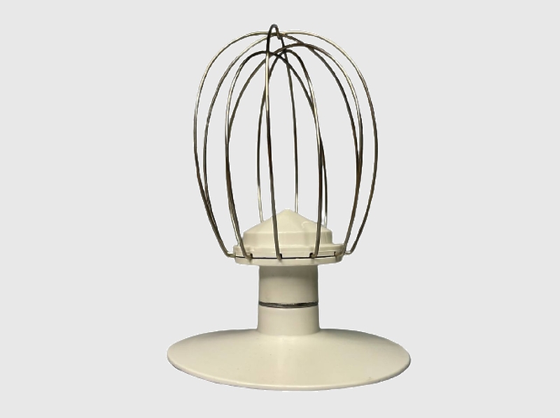 Венчик для кухонного комбайна Ariete 1594/02 Венчик для кухонного комбайна Ariete 1594/02