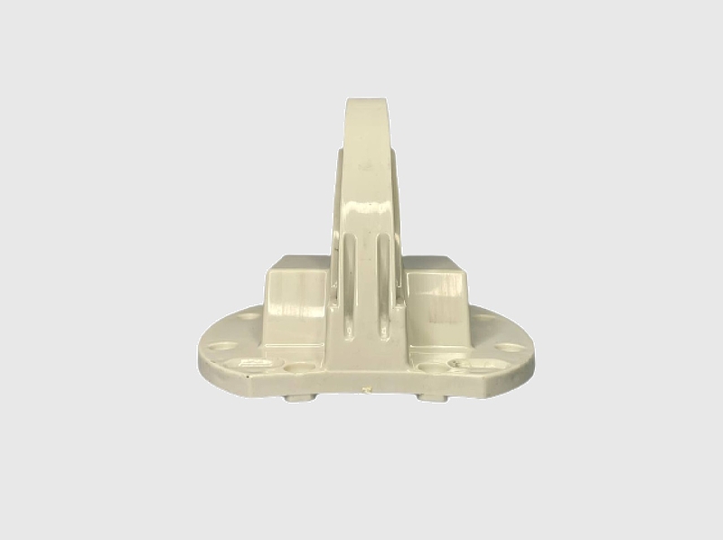 Часть корпуса №1 для кухонного комбайна First FA-5259-1