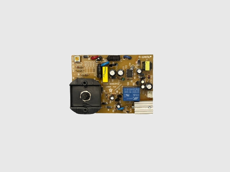 Плата управления для кухонного комбайна First FA-5259-1 Плата управления для кухонного комбайна First FA-5259-1