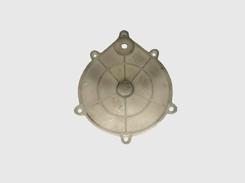 Крышка редуктора для кухонного комбайна First FA-5259-1