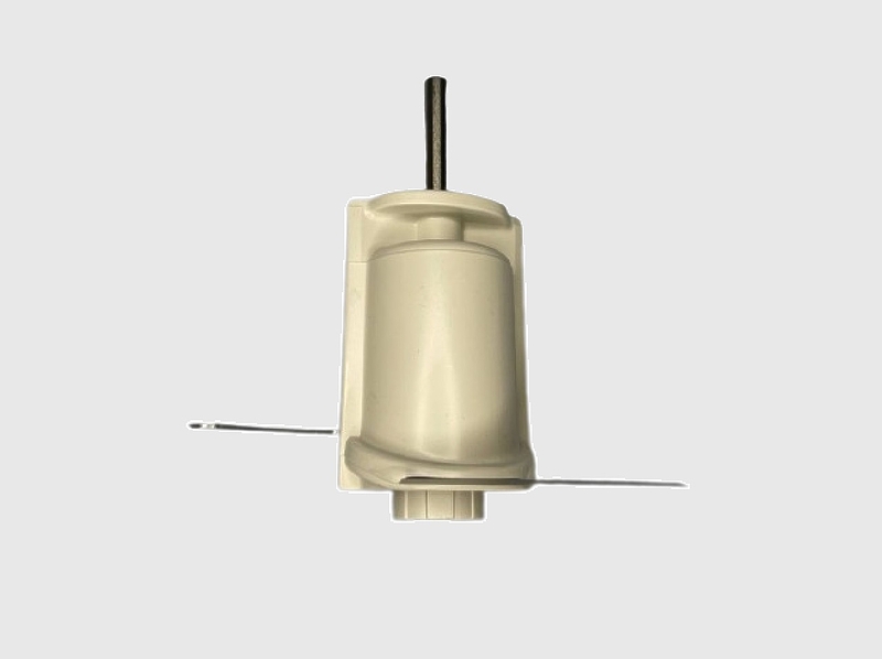 Нож для кухонного комбайна Braun FP 3010, FP 3020