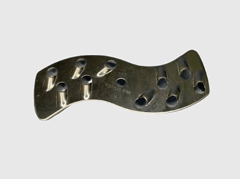 Насадка для нарезания крупной стружки для кухонного комбайна Braun FP 3010, FP 3020 Насадка для нарезания крупной стружки для кухонного комбайна Braun FP 3010, FP 3020