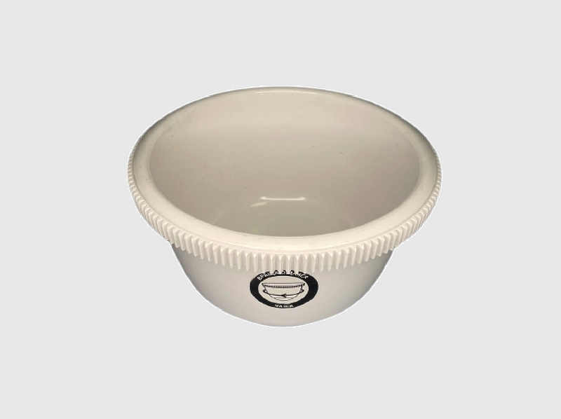 Чаша для взбивания Scarlett SC-HM40B01