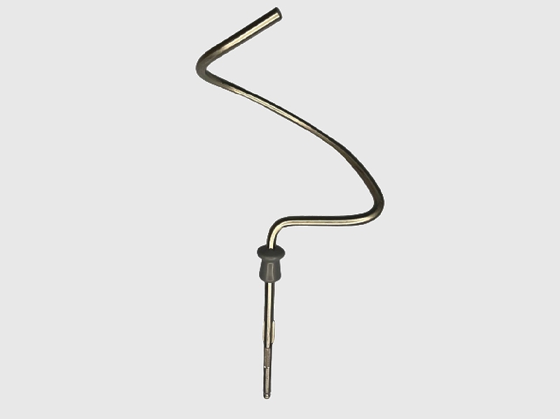 Насадка-крюк для теста Kenwood KW 715922 для кухонного комбайна MultiOne