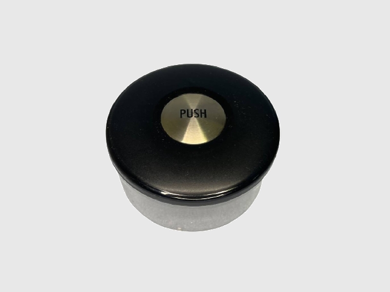 Крышка для кофемолки Delonghi KG49