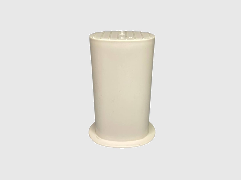 Толкатель к насадке FP 1000/6000 (1500 мл) для блендера Braun 7051015