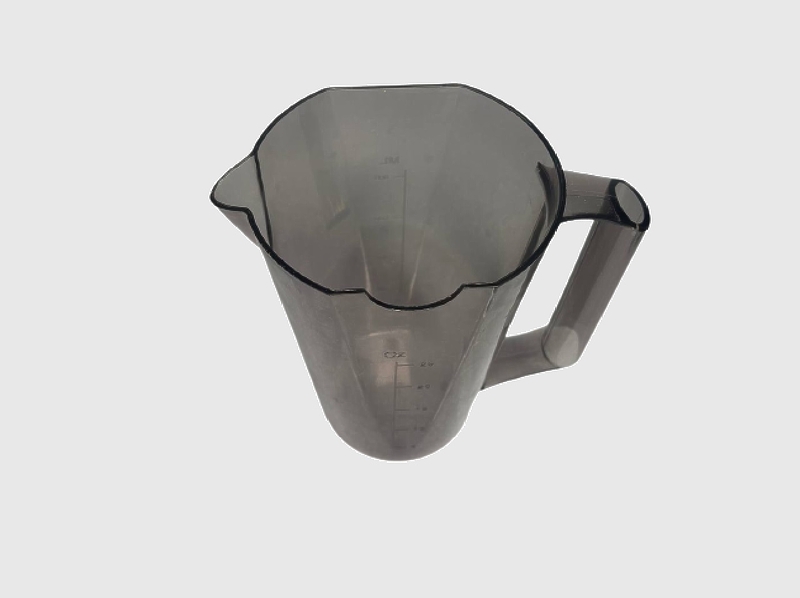 Чаша для соковыжималки Scarlett SC-JE50S45