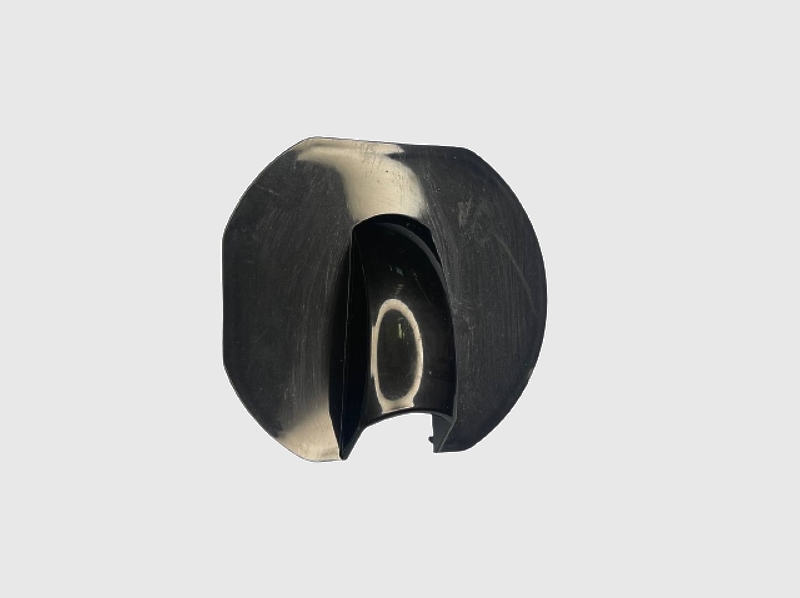 Крышка чаши для соковыжималки Scarlett SC-JE50S45