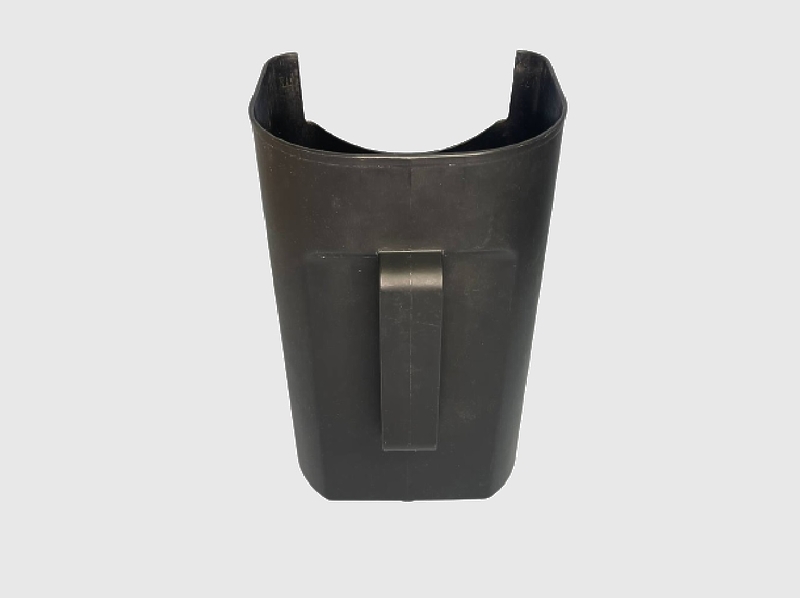 Контейнер для жмыха для соковыжималки Polaris PEA 1536ADL