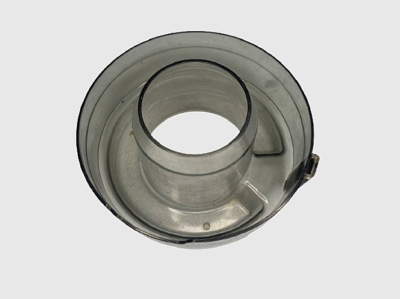 Вставка центральная для соковыжималки Philips HR1863/00