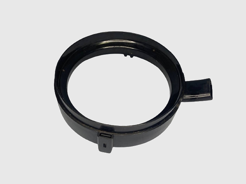 Слив для соковыжималки Philips HR1863/00