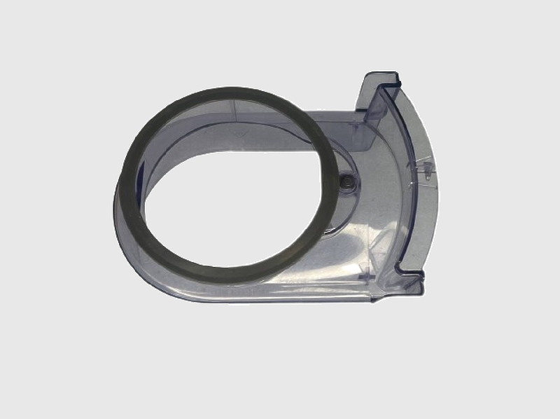 Крышка для соковыжималки Kenwood AS00000418