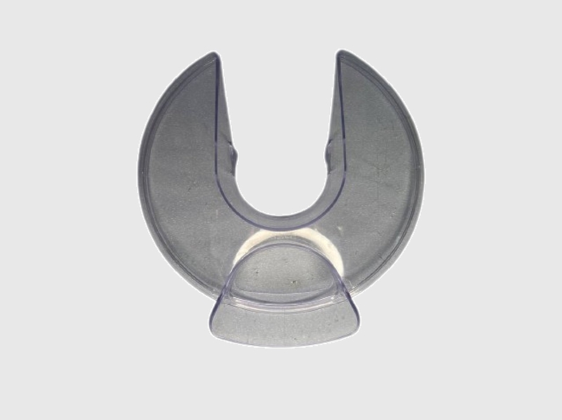 Крышка KW706769 для кухонного комбайна KENWOOD