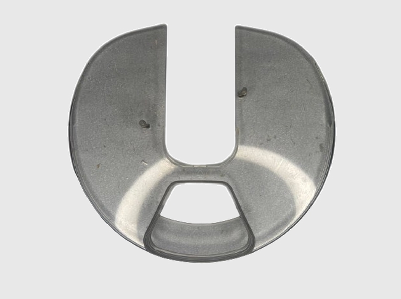 Крышка основной чаши для кухонного комбайна Bosch 482103 Крышка основной чаши для кухонного комбайна Bosch 482103