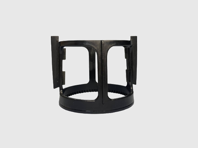 Контейнер тёрки для соковыжималки BOSCH MESM731M