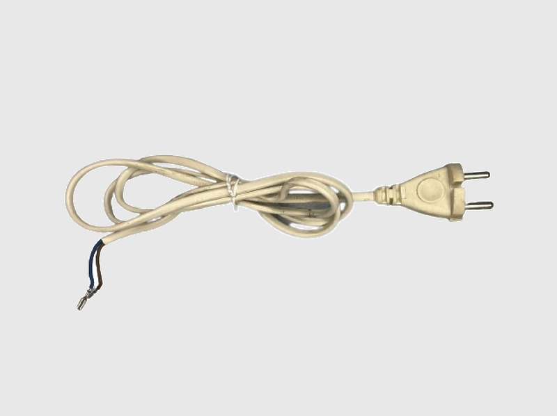 Провод для кухонного комбайна Philips HR 7768 Провод для кухонного комбайна Philips HR 7768