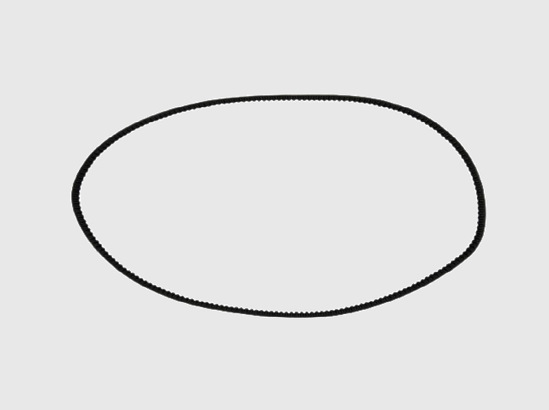 Ремень для кухонного комбайна Philips HR 7768