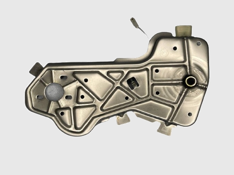 Кронштейн для кухонного комбайна Braun 3205