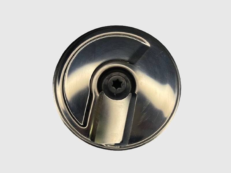 Нож дисковой насадки для нарезки кубиками Kenwood KAX 400 PL Нож дисковой насадки для нарезки кубиками Kenwood KAX 400 PL