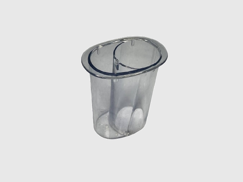 Толкатель насадки для нарезки кубиками Kenwood KAX 400 PL