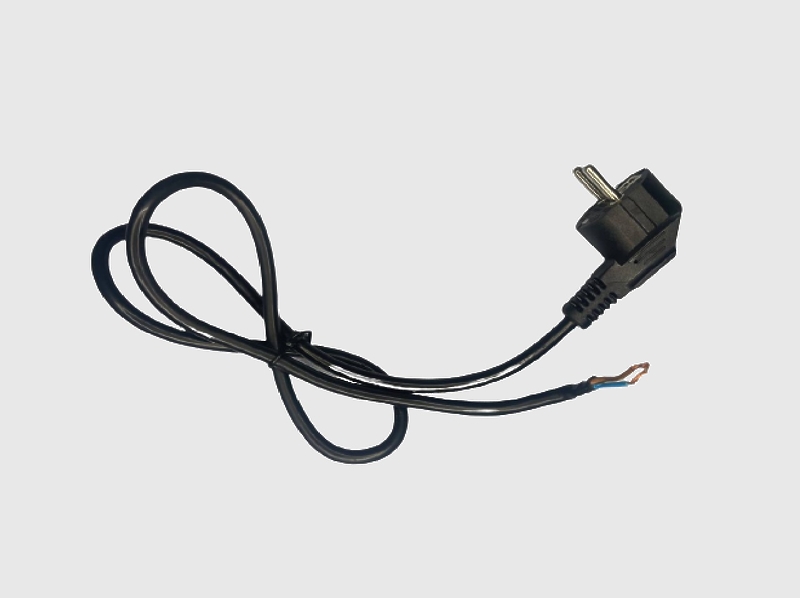 Провод для сэндвичницы Scarlett SC-TM11035