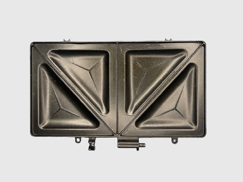 Верхний тэн для сэндвичницы Scarlett SC-TM11035