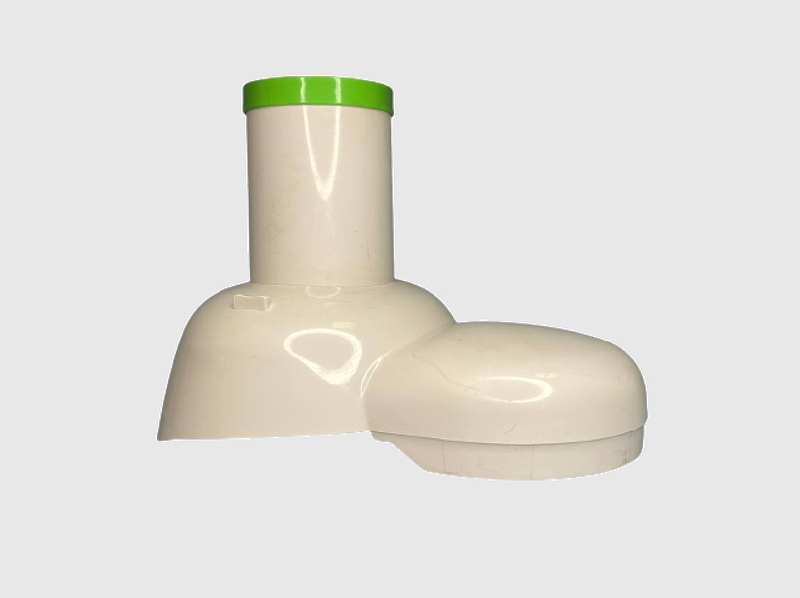 Крышка для соковыжималки Moulinex JU400X