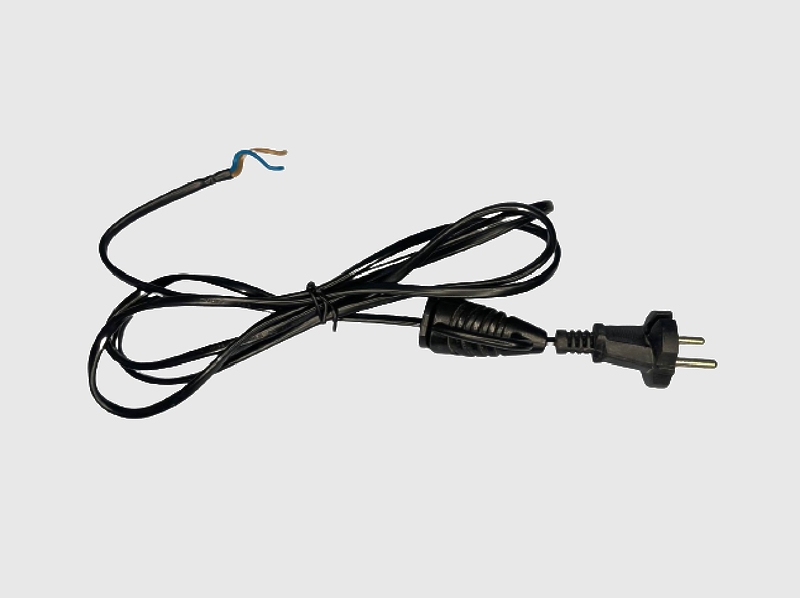 Провод для фена Scarlett SC-1076