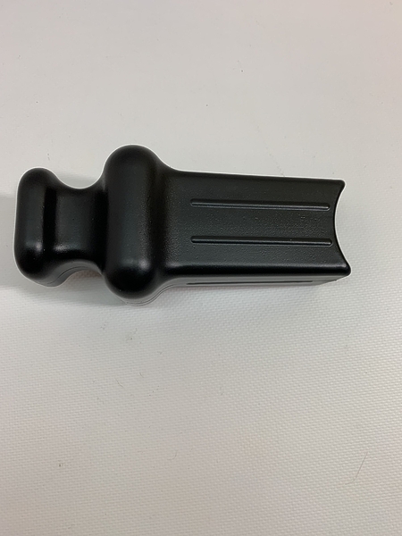 Толкатель для овощерезки к мясорубке Polaris PMG-1829