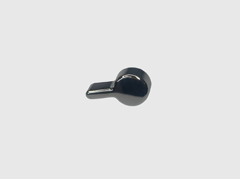 Паровая кнопка эспрессо кофеварки ECP3 DELONGHI 5513270749