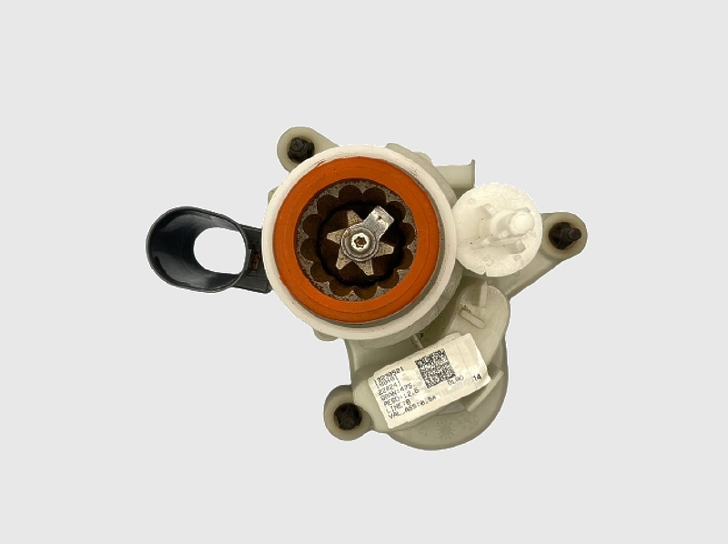 Кофемолка Delonghi ECAM 23/24/26.450/350.55/510.55