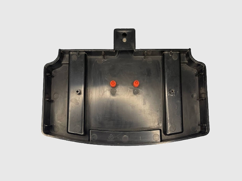 Поддон кофемашины REDMOND RCM-1511 RCM-1511