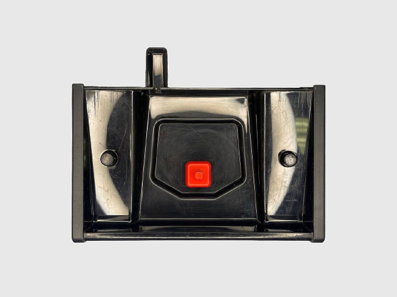 Лоток для кофеварки Delonghi (5313246241)