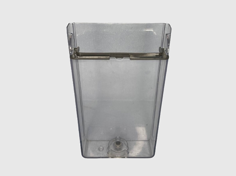 Ёмкость для воды для кофеварки Rowenta es5100