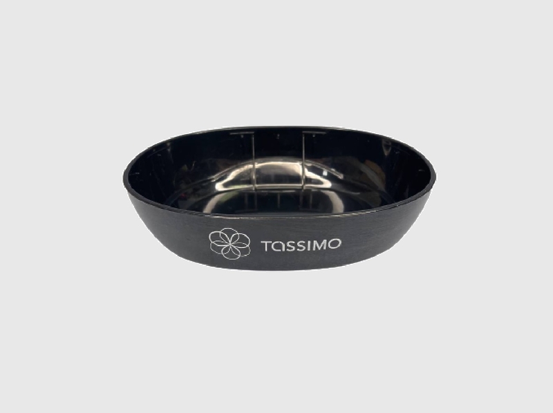 Поддон для кофе к кофемашине BOSCH TASSIMO VIVY (T12)