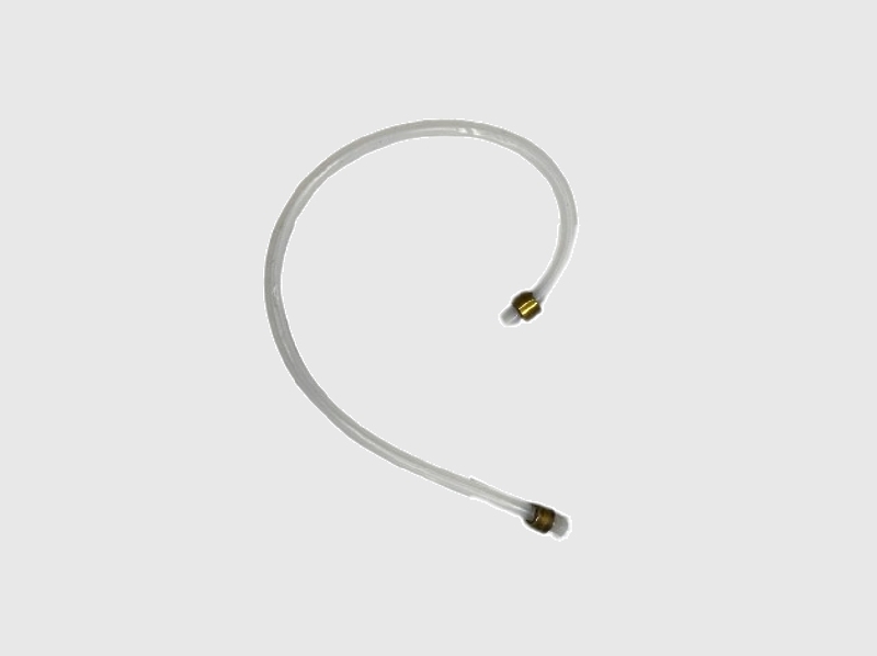 Трубка высокого давления для кофемашины 230мм Трубка высокого давления для кофемашины 230мм