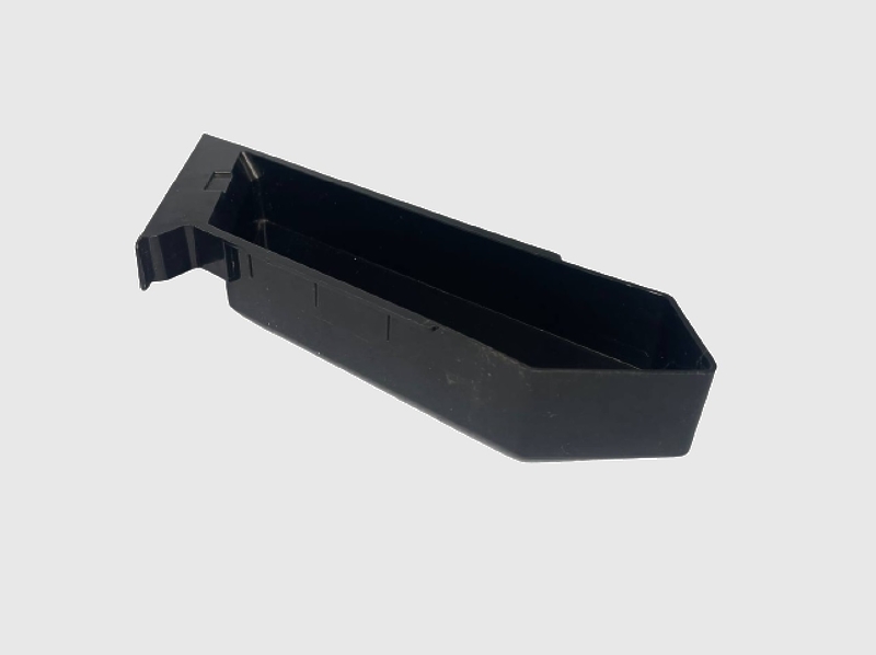 Поддон гриля DeLonghi CGH920 Поддон гриля DeLonghi CGH920