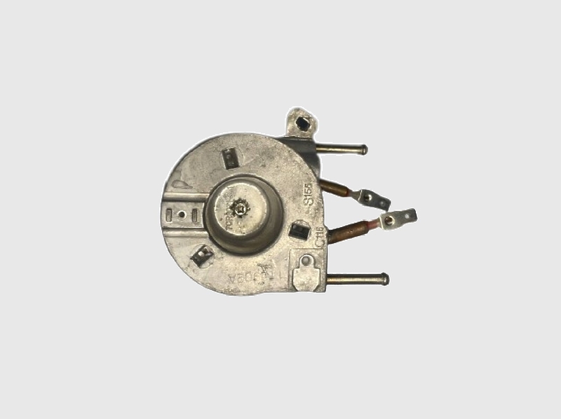 Нагреватель для кофеварки (кофемашины) Krups MS-622497 XP524 Нагреватель для кофеварки (кофемашины) Krups MS-622497 XP524