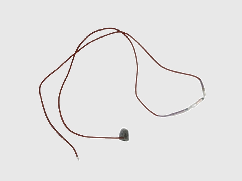 Термопредохранитель для кофеварки Krups XP524