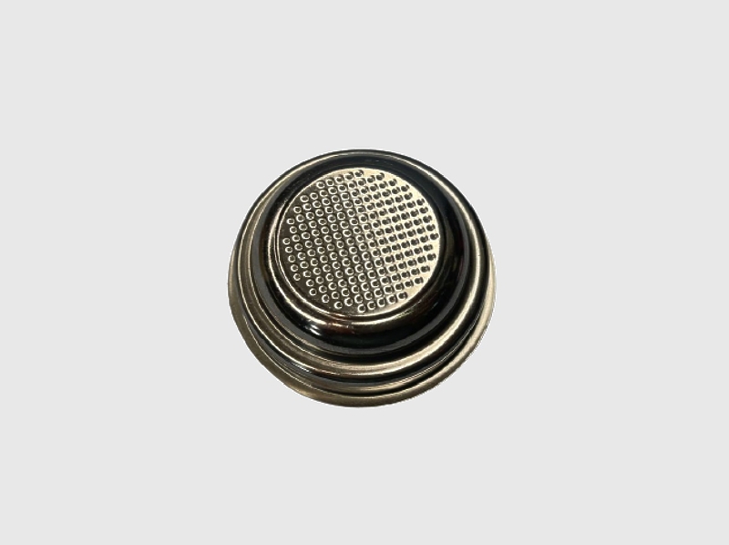 Сито для рожка для кофеварки Saeco HD8323 Сито для рожка для кофеварки Saeco HD8323