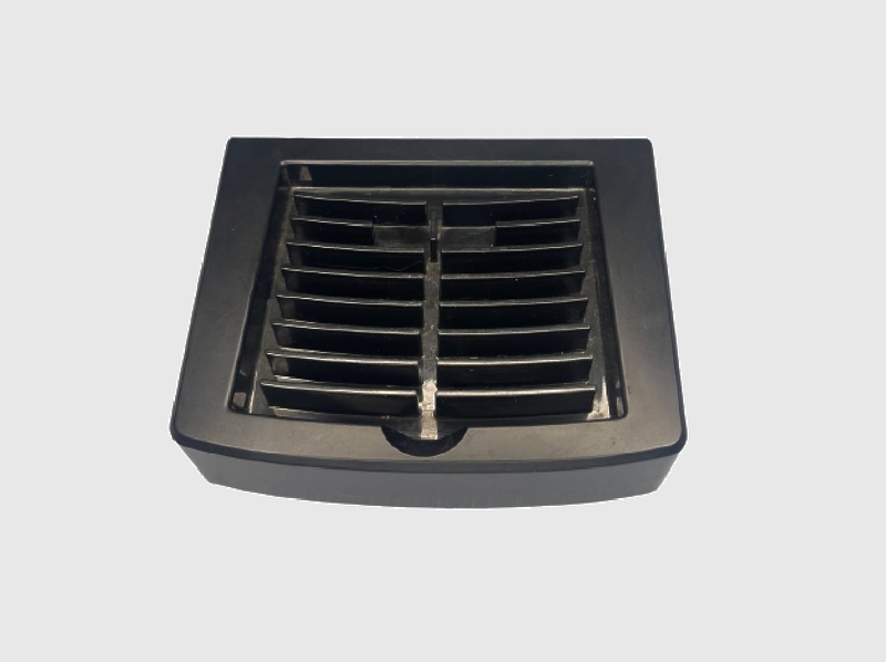 Поддон для кофеварки Saeco HD8323
