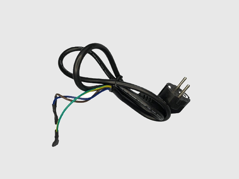 Провод для кофеварки Saeco HD8323