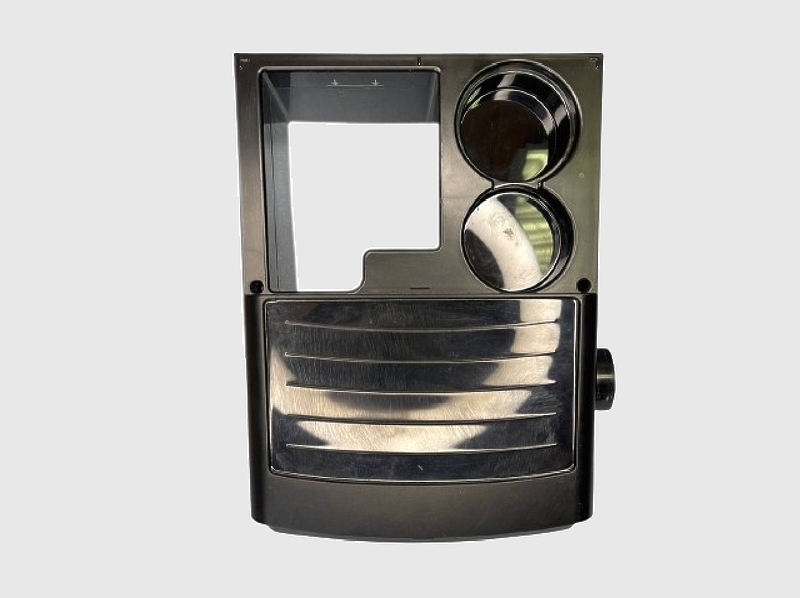 Верхняя часть корпуса для кофеварки Saeco HD8323