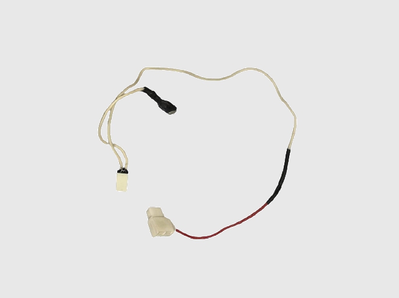 Термопредохранитель помпы для кофеварки Saeco HD8323