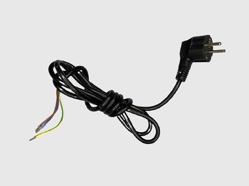 Провод для кофеварки Delonghi ECP31.21