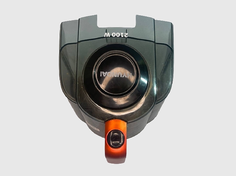 Колба в сборе для пылесоса Hyundai H-VCC50