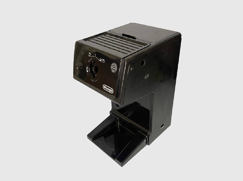 Корпус кофеварки Delonghi ECP31.21