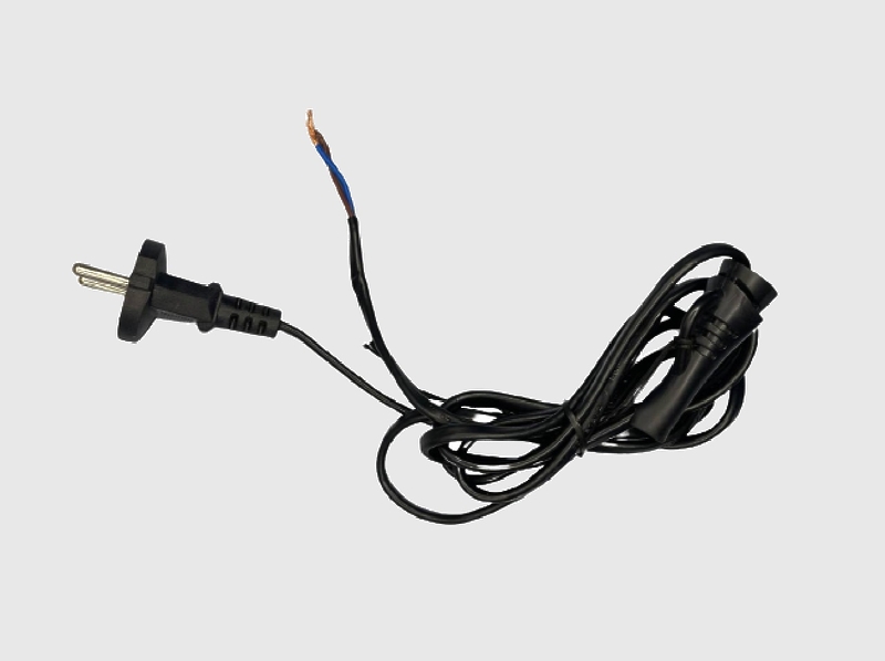 Провод для фена Polaris PHD2078TDi