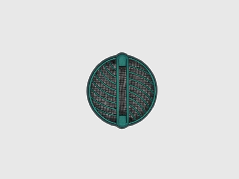 Сеточка для фена Polaris PHD 2245Ti