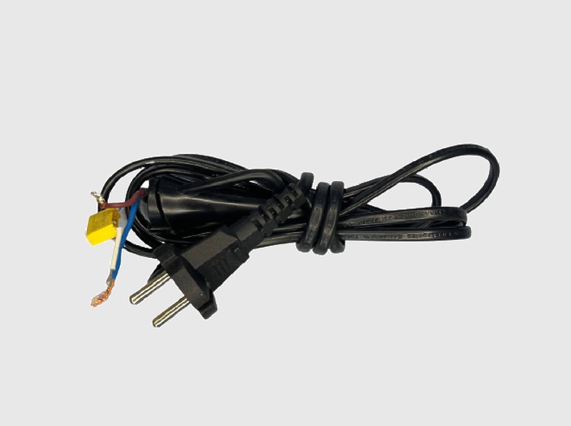 Провод для фена Rowenta CV5812